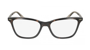 Calvin Klein CK23544