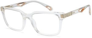 Di Caprio DC375