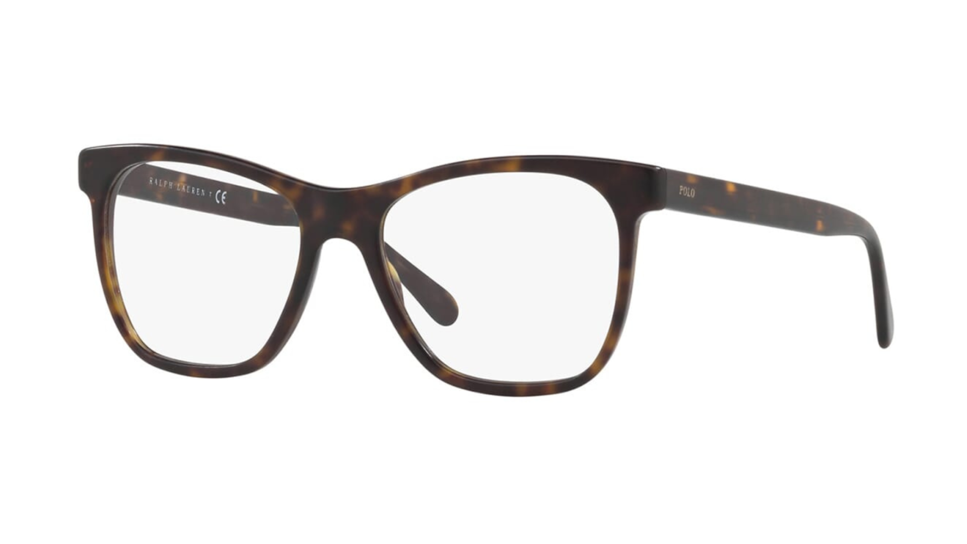 Polo Ralph Lauren PH 2179 - Vintage Dark Havana