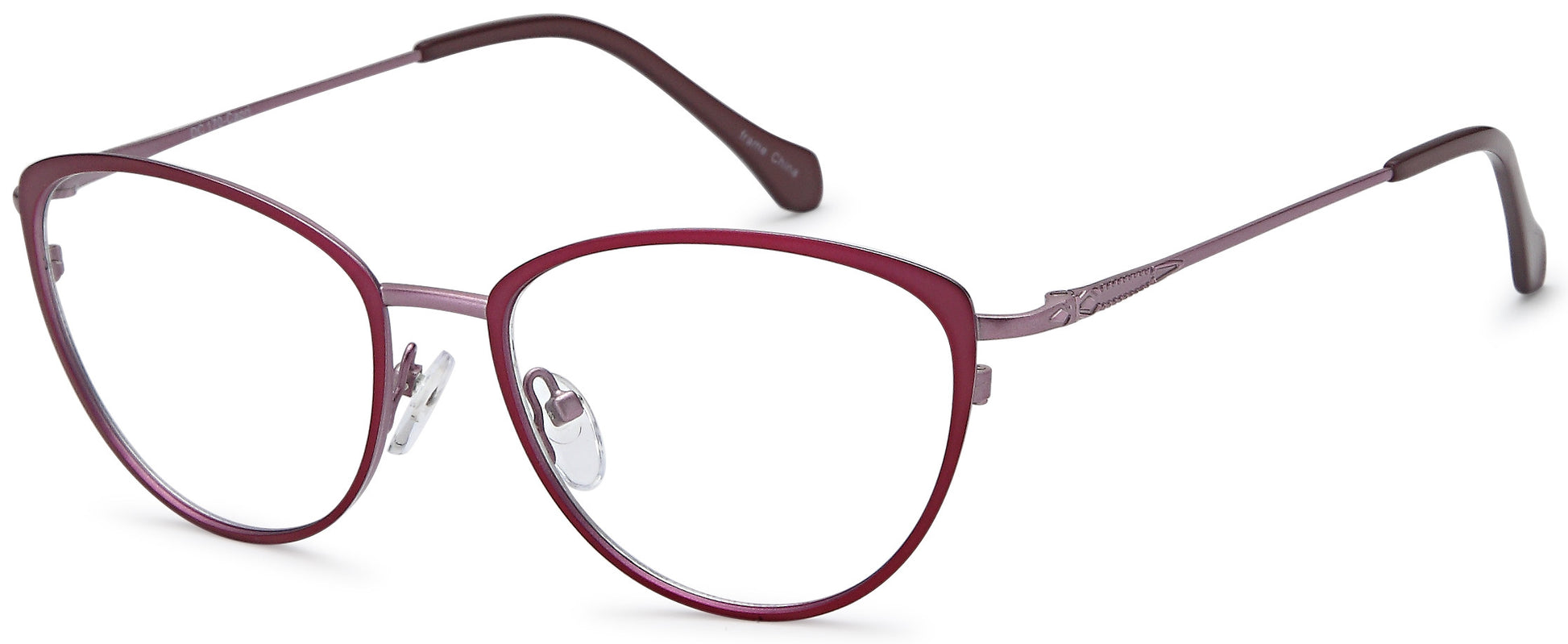 Di Caprio DC170 - MAGENTA