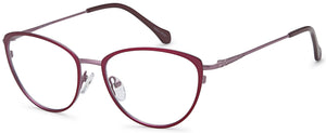 Di Caprio DC170
