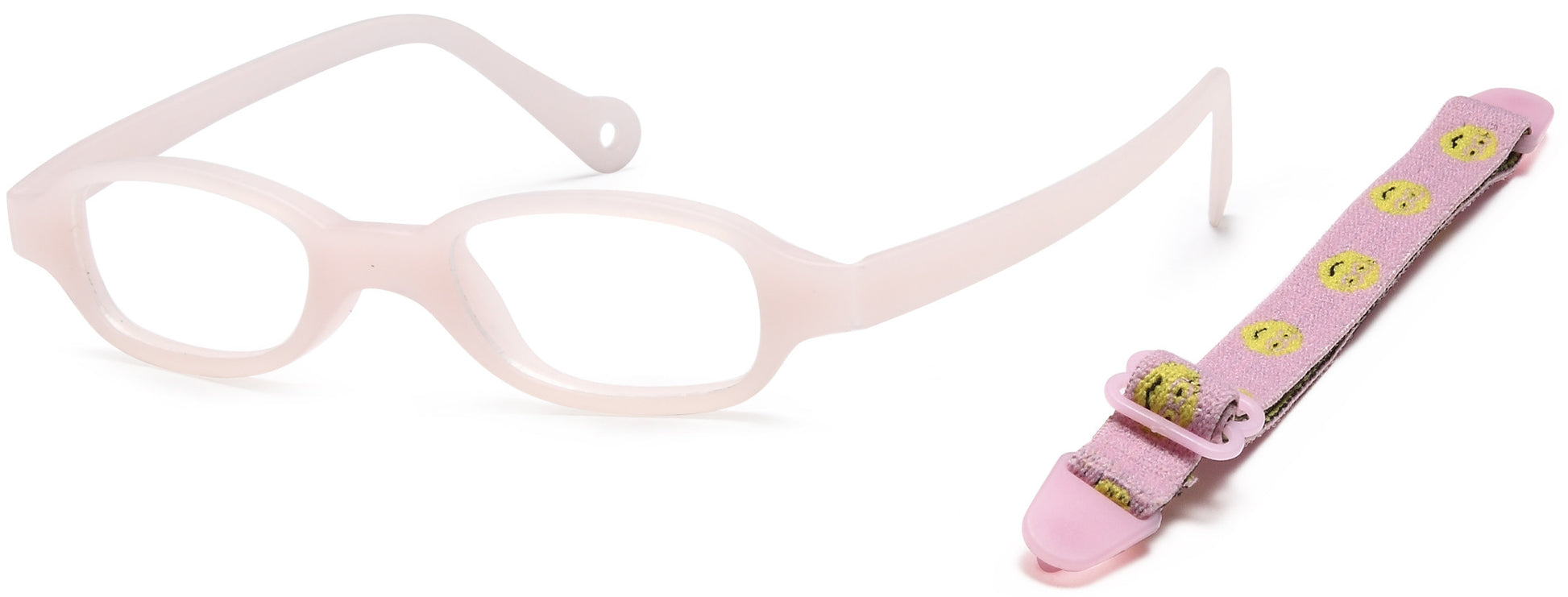 Trendy TF 1 - PINK