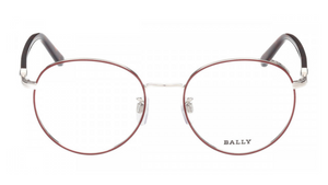 Bally BY5046-H