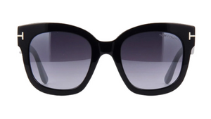 Tom Ford FT613