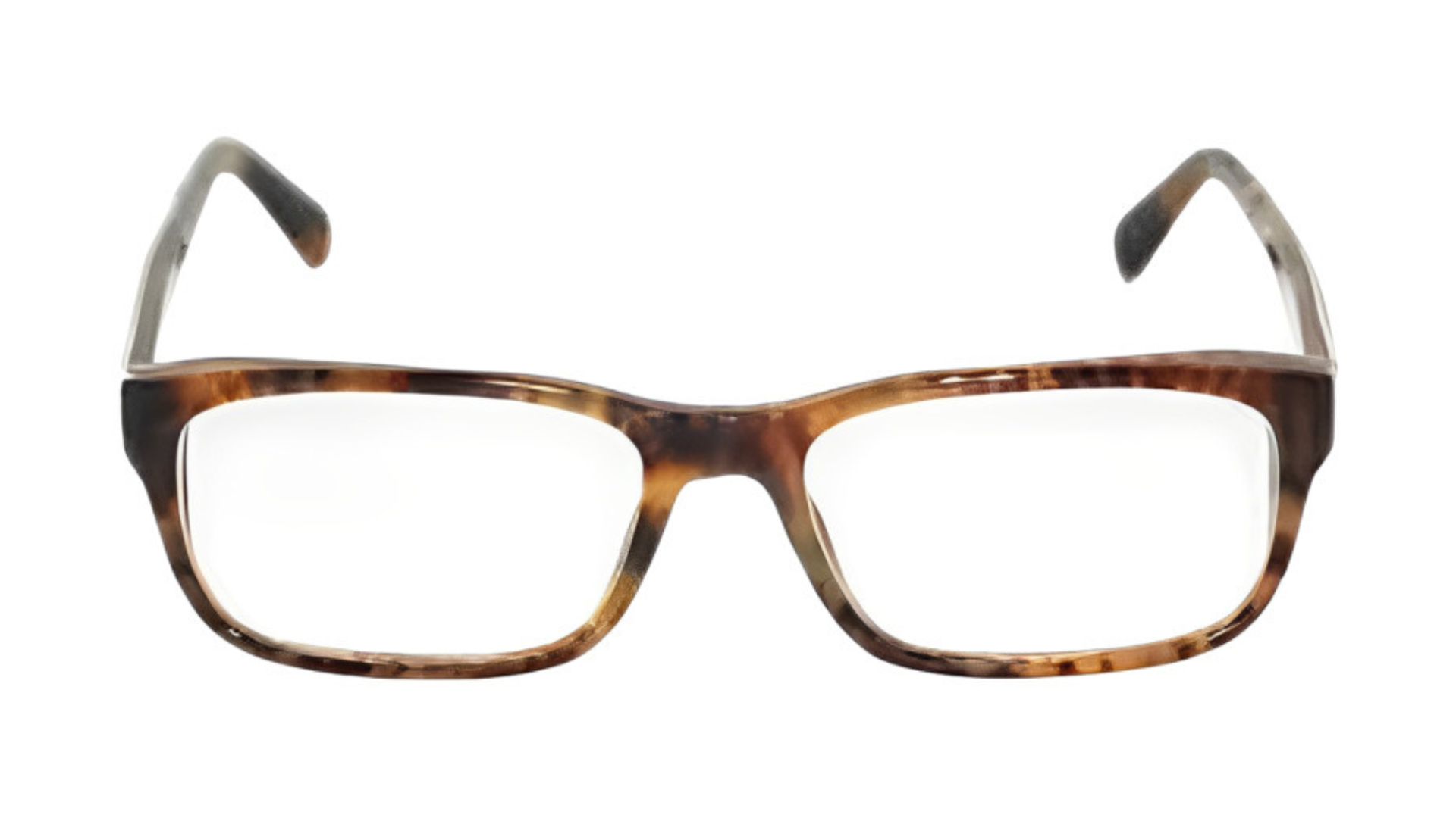 Polo Ralph Lauren PH 2163 - Shiny Jerry Tortoise