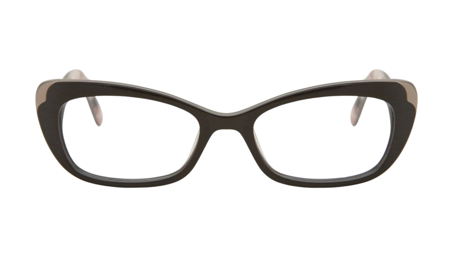Kate Spade LARIANNA - Brown Nude