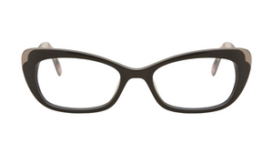 Kate Spade LARIANNA