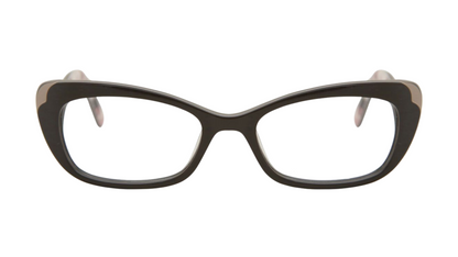 Kate Spade LARIANNA - Brown Nude