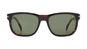 David Beckham DB 1045/S