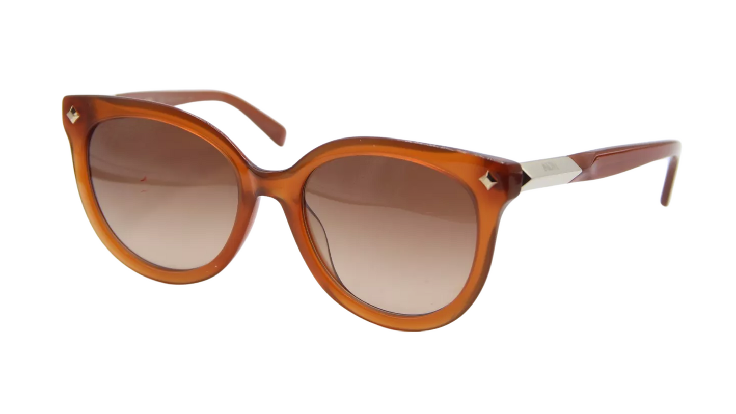 MCM MCM612S - Brown