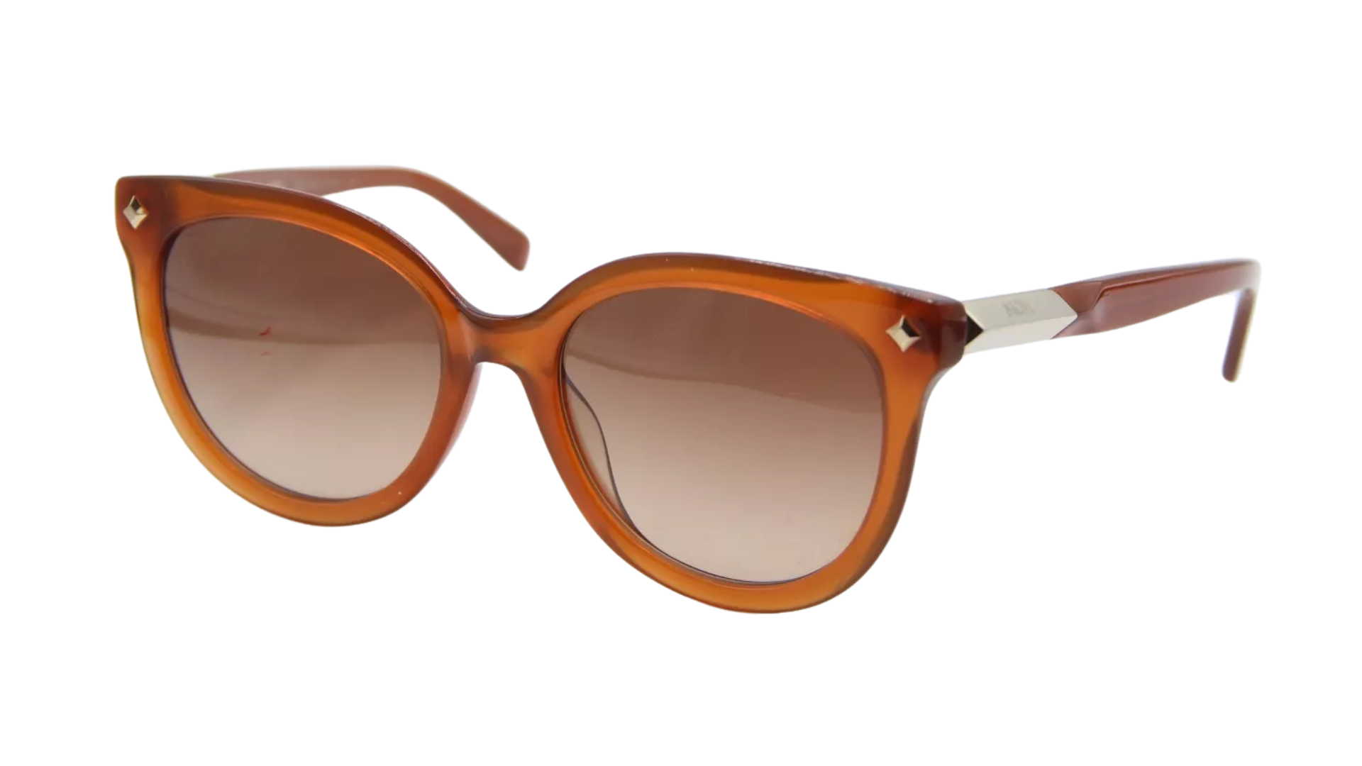 MCM MCM612S - Brown