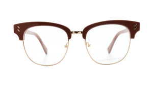 Stella McCartney SC0073O