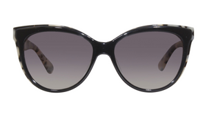 Kate Spade DAESHA/S
