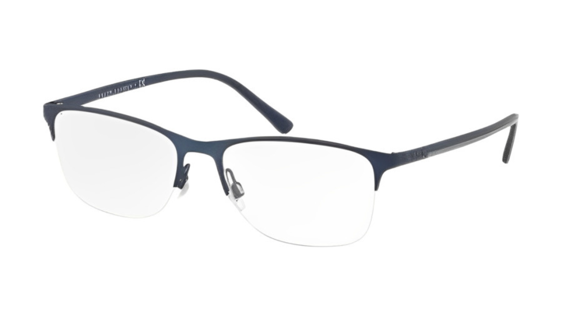 Polo Ralph Lauren PH 1176 - Matte Blue