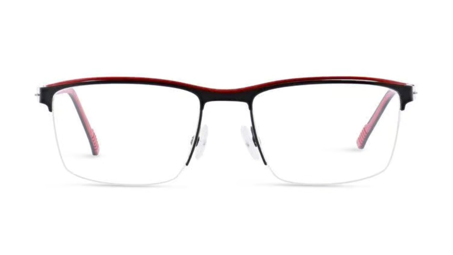 Morel Lightec 30310L - Black