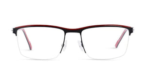 Morel Lightec 30310L