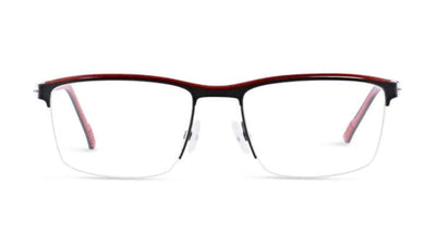 Morel Lightec 30310L