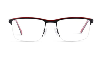 Morel Lightec 30310L - Black