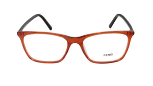 Fendi F946