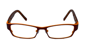 Prodesign Denmark 4372