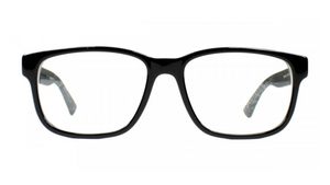 Gucci GG0011O