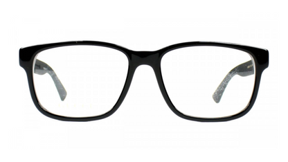 Gucci GG0011O - Black