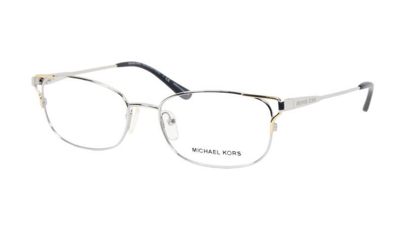 Michael Kors MK 3020 (SAN VICENTE)