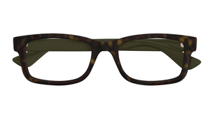 Gucci GG1717O