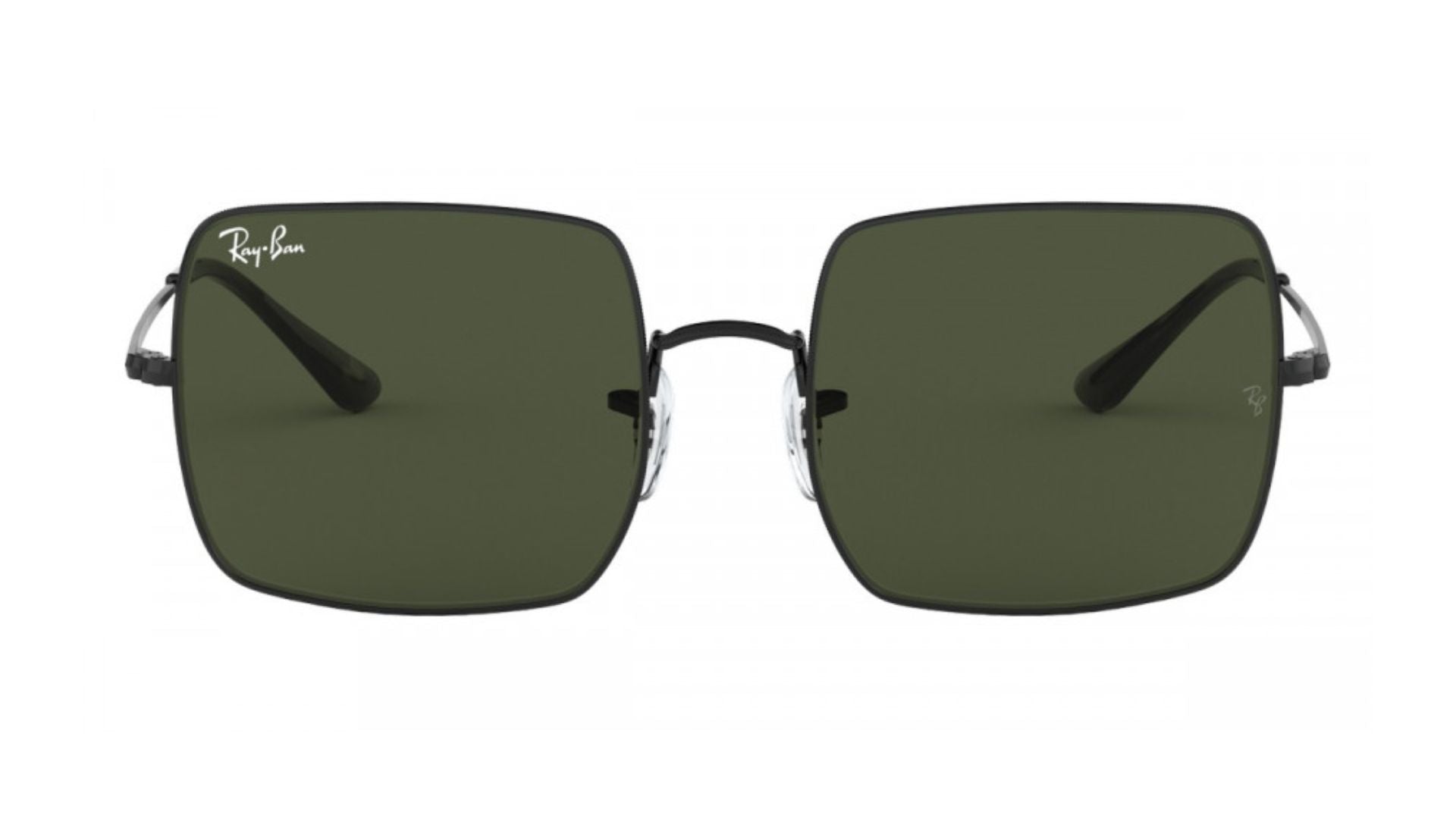 Ray-Ban SQUARE RB1971 - Black