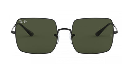 Ray-Ban SQUARE RB1971 - Black