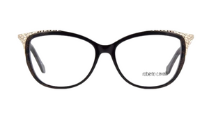 Roberto Cavalli CAMPORGIANO 5031