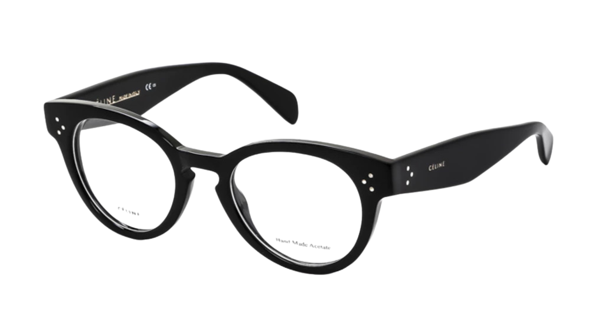 Celine CL 41342 - Black