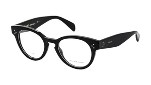 Celine CL 41342