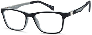 Trendy T 36
