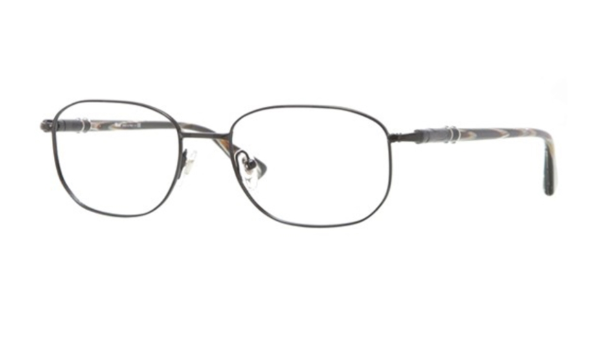 Persol 2432-V