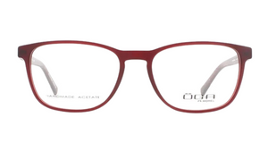 Morel OGA 8315O