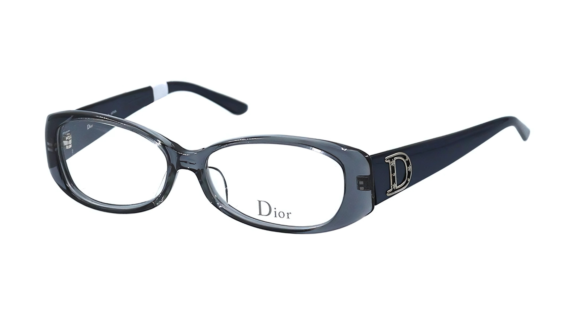 Dior CD-7041J - Blue
