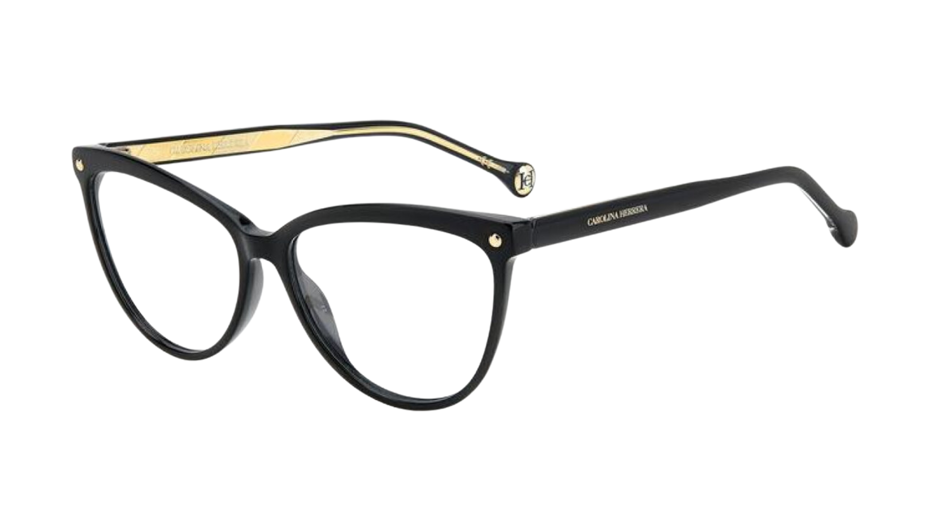 Carolina Herrera HER 0085 - Black