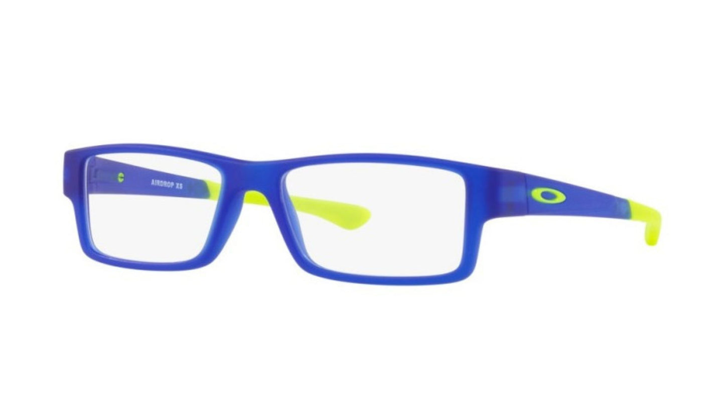 Oakley OY8003-0748 - Blue