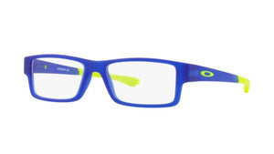 Oakley OY8003-0748