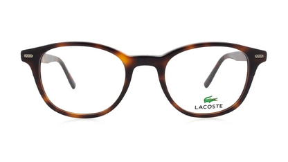 Lacoste L2833 - Havana
