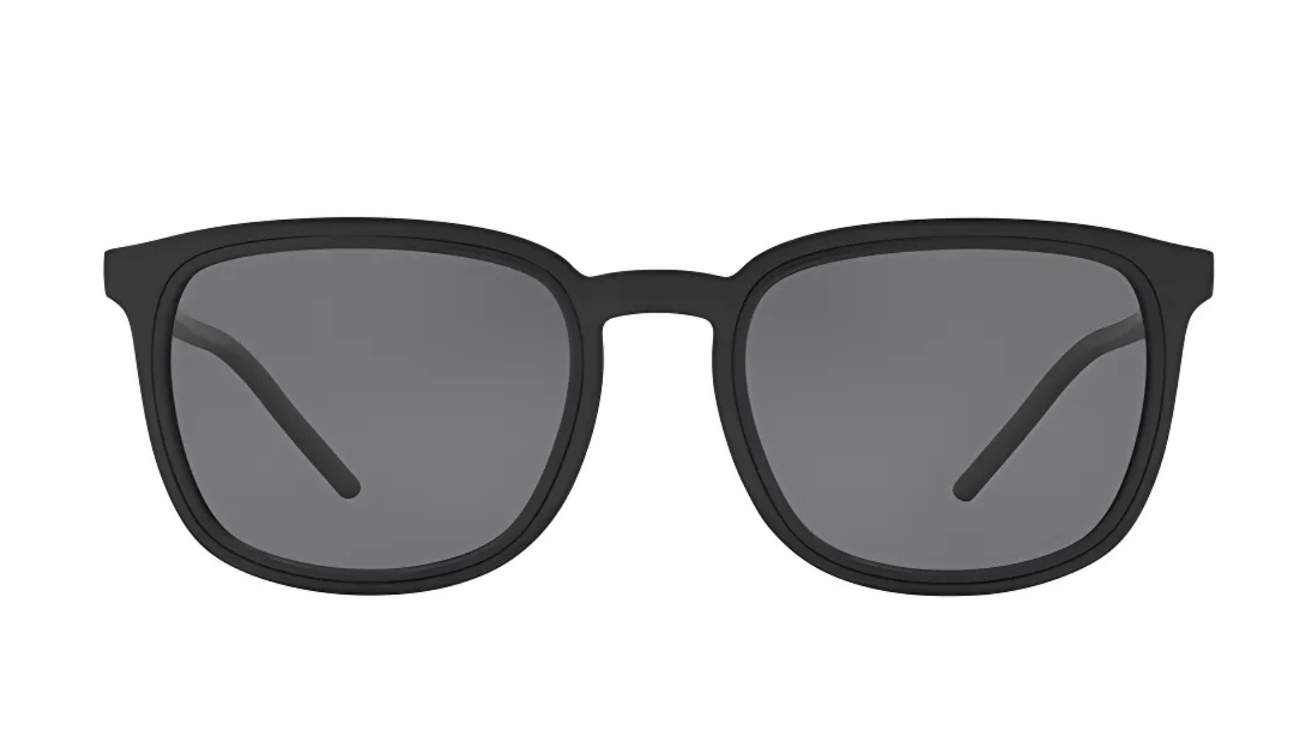 Dolce & Gabbana DG 6115 - Black