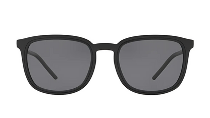 Dolce & Gabbana DG 6115 - Black