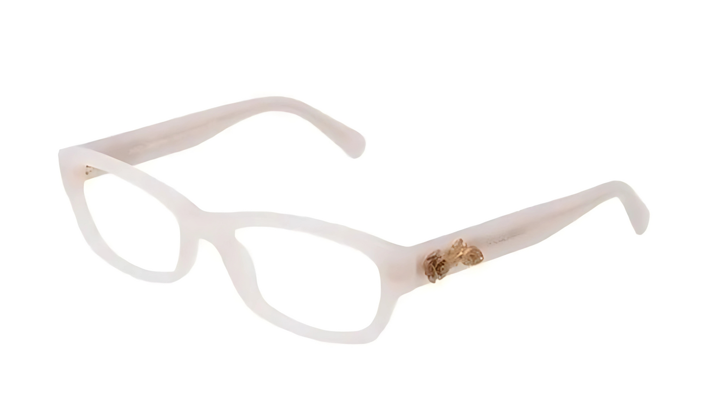 Dolce & Gabbana DG 3150 - Opal Ice