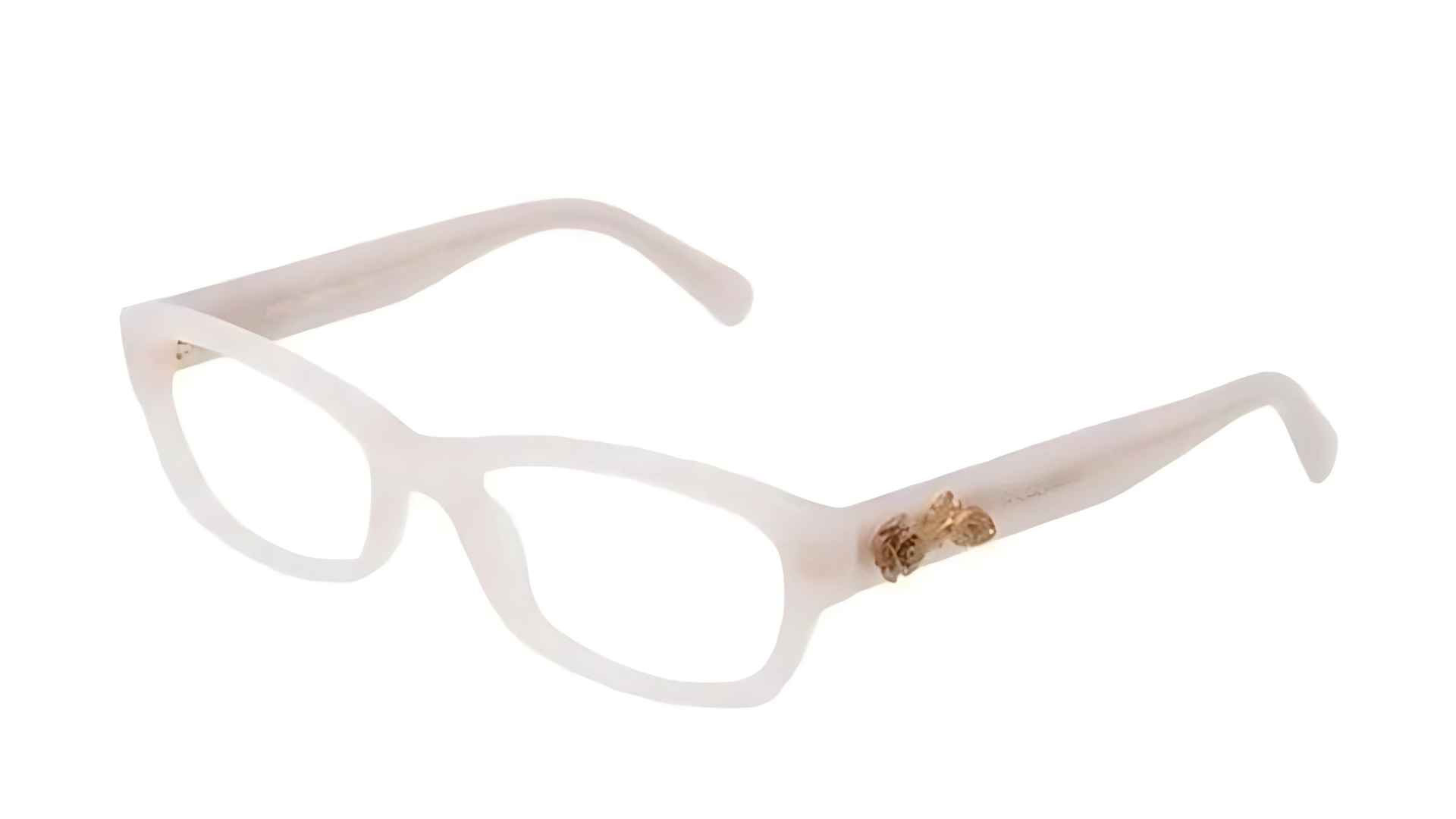 Dolce & Gabbana DG 3150 - Opal Ice