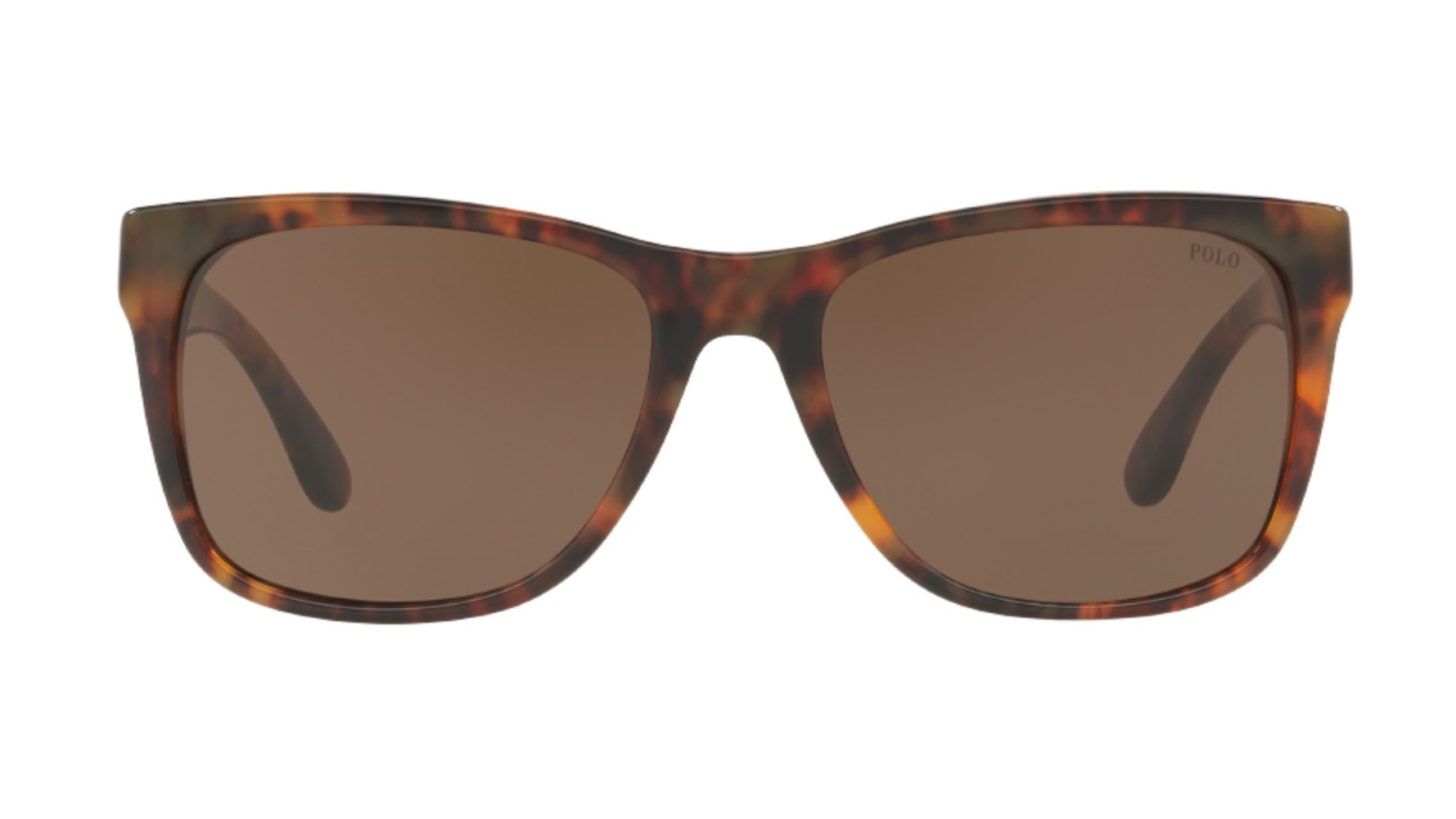 Polo Ralph Lauren PH4106 - Havana Jerry/ Brown