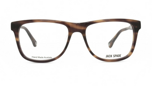 JACK SPADE ANDERSON/F