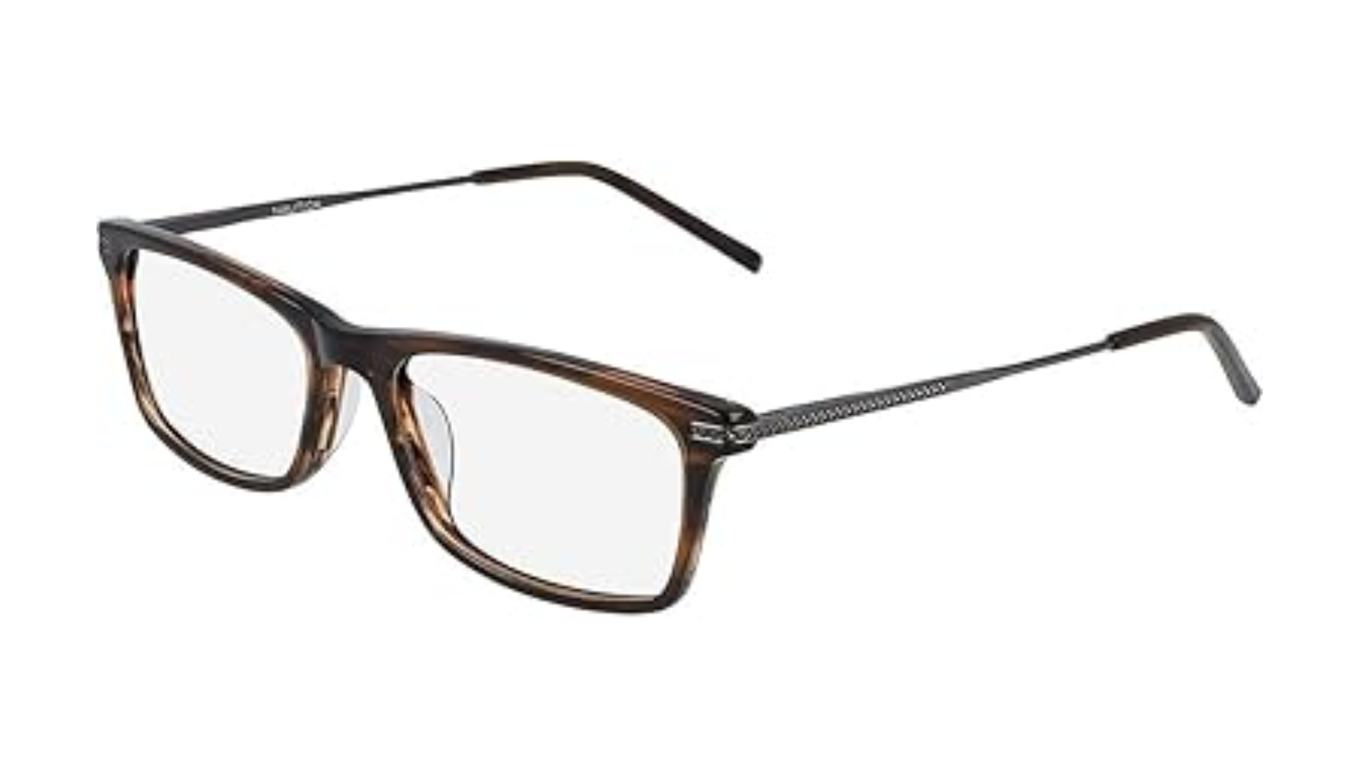 NAUTICA N8157 - Havana