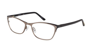 Isaac Mizrahi IM30004