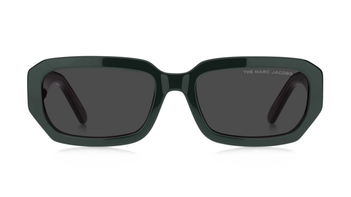 Marc Jacobs MARC 614/S - Black